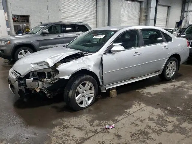 2G1WG5E36C1219973