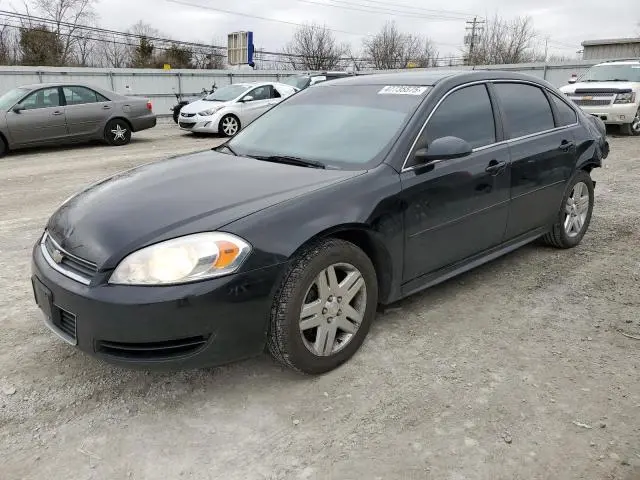 2G1WG5E36C1268428
