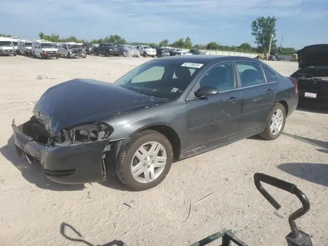 2G1WG5E36D1146587