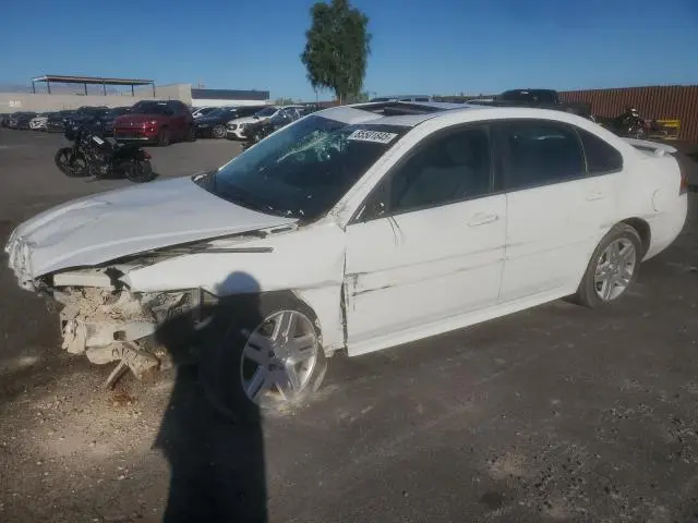 2G1WG5E36D1196096