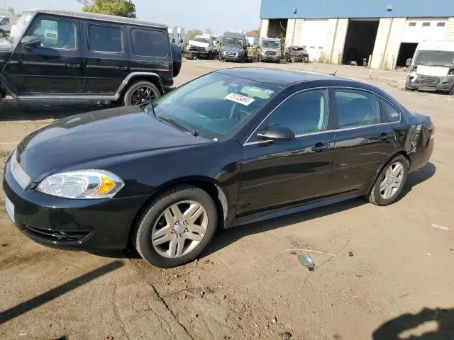2G1WG5E36D1196437