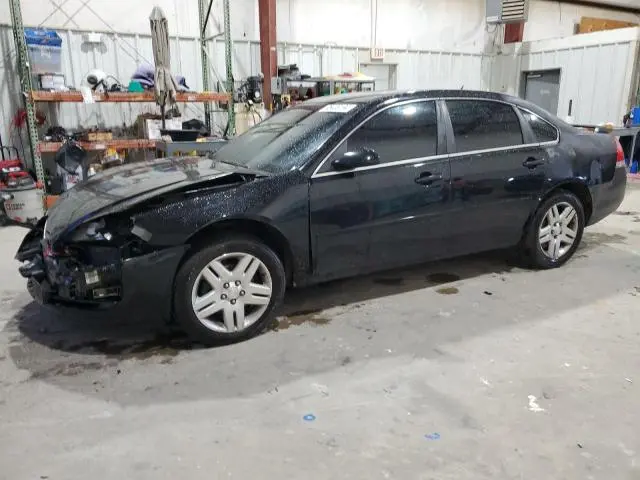 2G1WG5E36D1205508