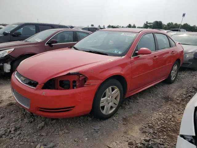 2G1WG5E36D1226083