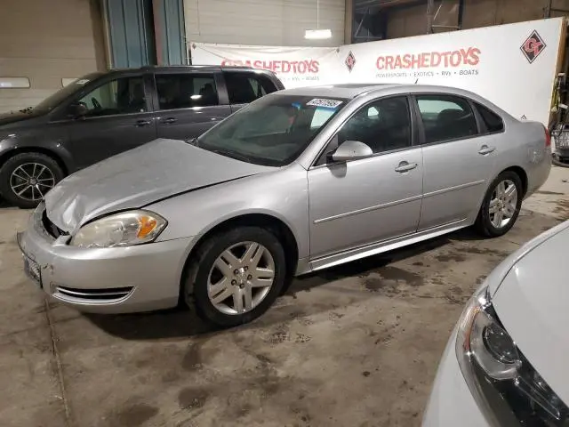 2G1WG5E36D1264946