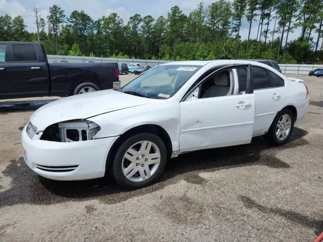 2G1WG5E37C1120482