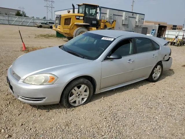 2G1WG5E37C1218606