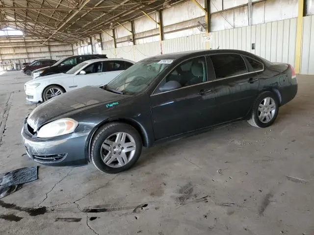 2G1WG5E37D1197208