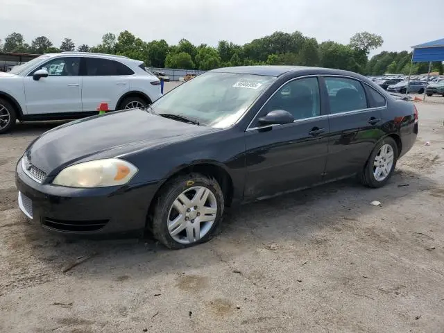 2G1WG5E37D1199007