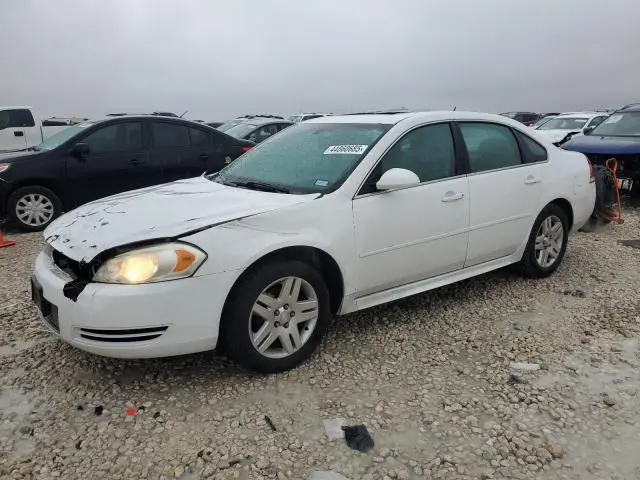 2G1WG5E37D1225668