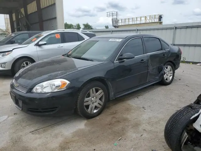 2G1WG5E38D1126695