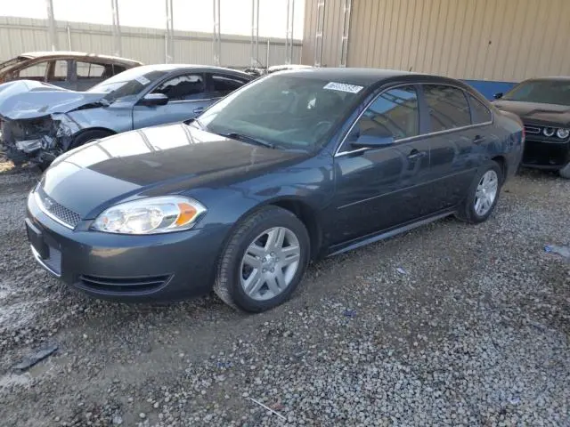 2G1WG5E38D1196021