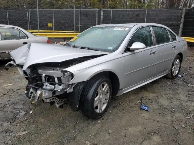 2G1WG5E38D1199159