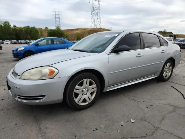2G1WG5E38D1250949