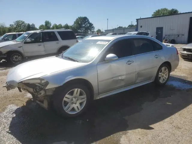 2G1WG5E39C1186418