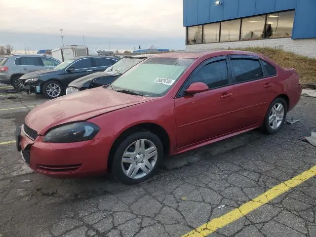 2G1WG5E39D1100381