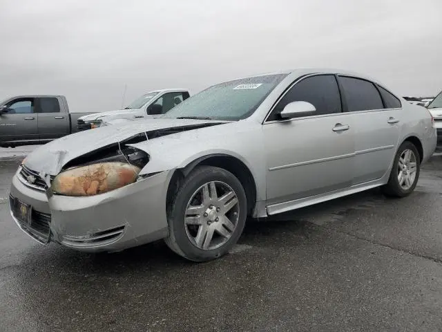 2G1WG5E39D1181799