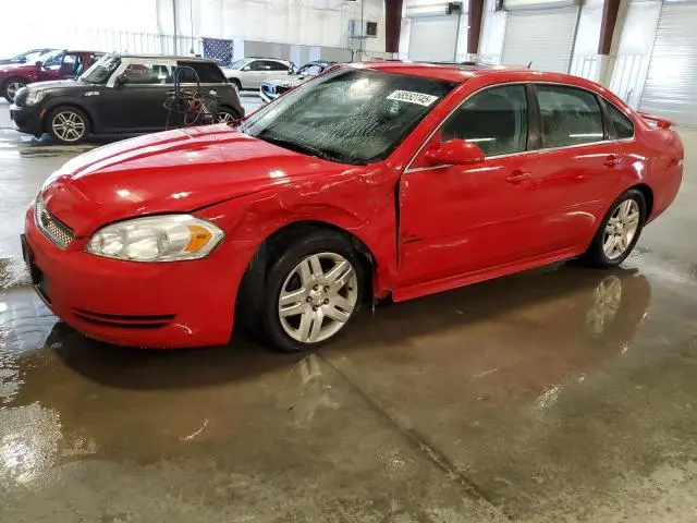 2G1WG5E39D1183200