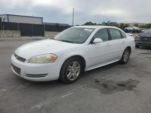 2G1WG5E39D1186095