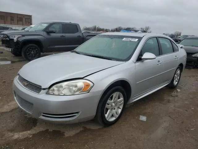 2G1WG5E39D1210170