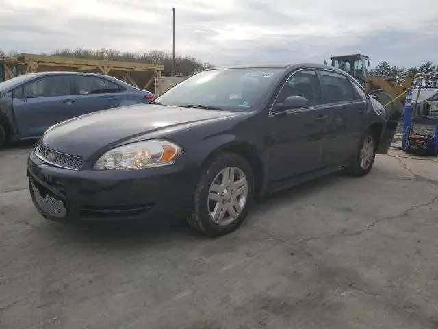 2G1WG5E39D1232475