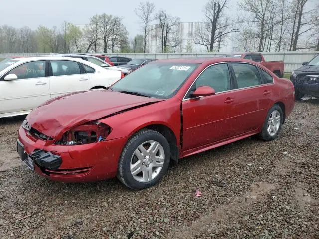 2G1WG5E39D1245176