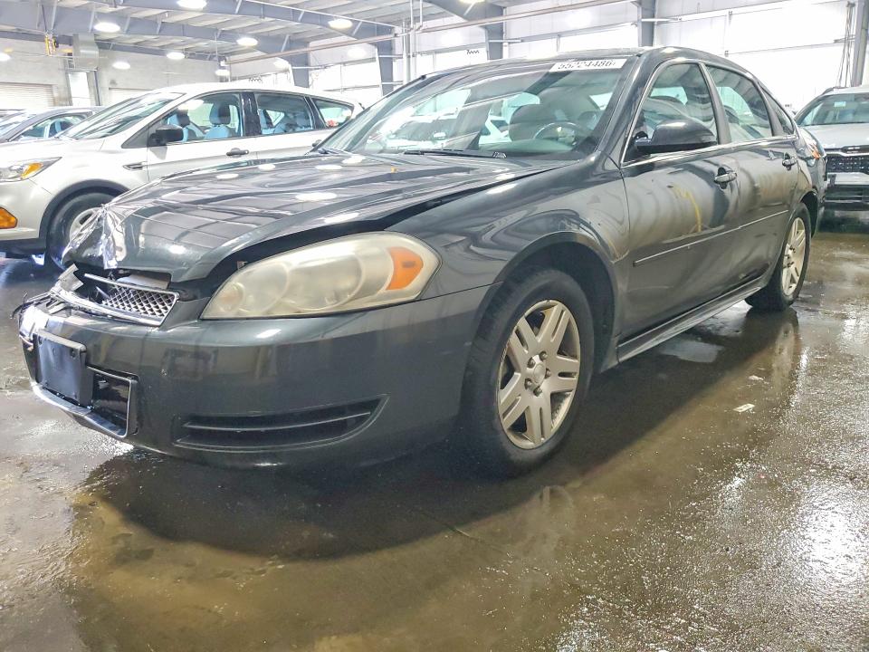 2G1WG5E39D1250300
