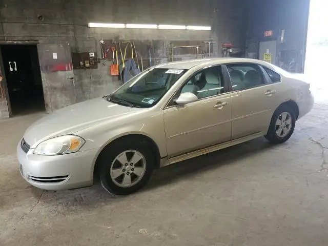 2G1WG5EK1B1104879