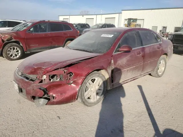 2G1WG5EK1B1105661