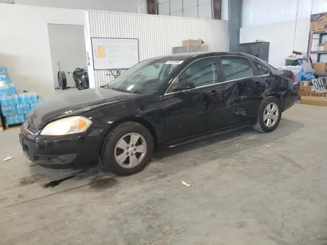 2G1WG5EK1B1245130
