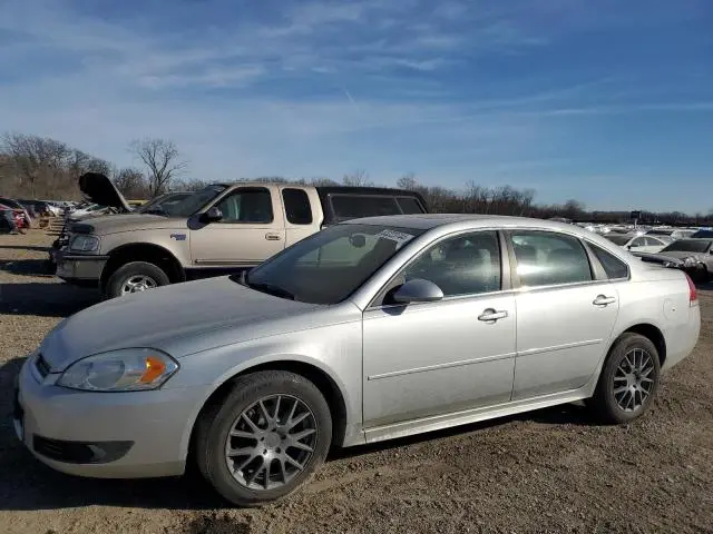 2G1WG5EK2B1221368