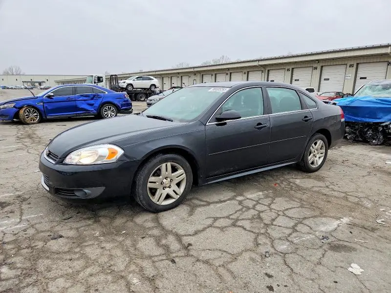2G1WG5EK2B1240096