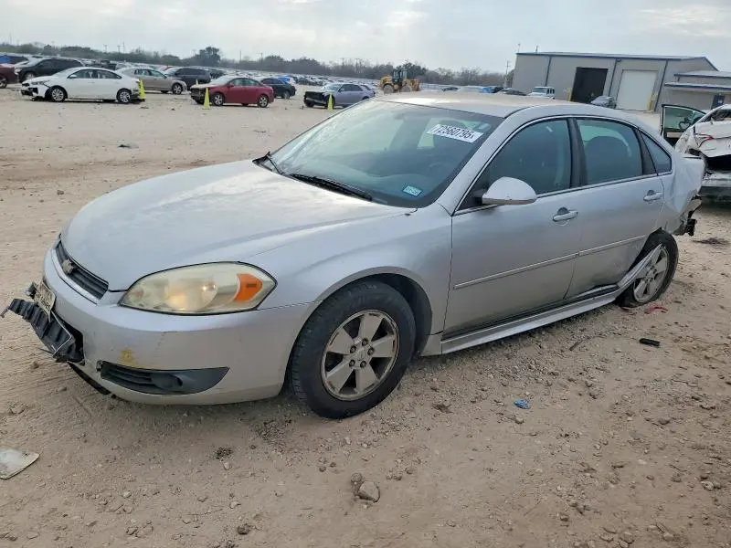 2G1WG5EK2B1265094