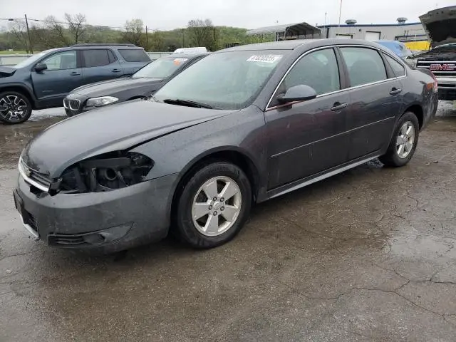 2G1WG5EK3B1120047