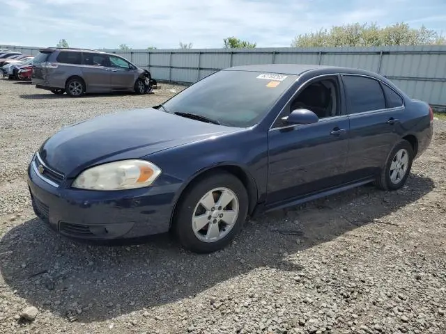 2G1WG5EK3B1140802