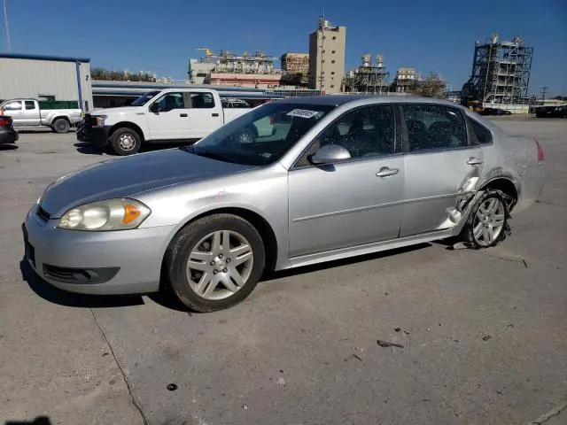 2G1WG5EK3B1189353