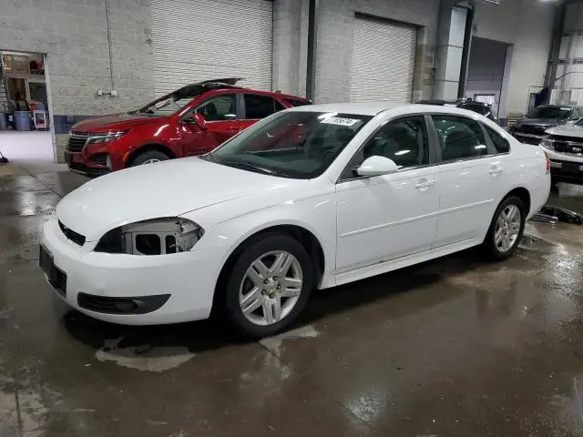 2G1WG5EK4B1104651