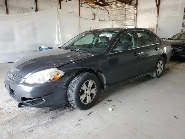 2G1WG5EK4B1110840