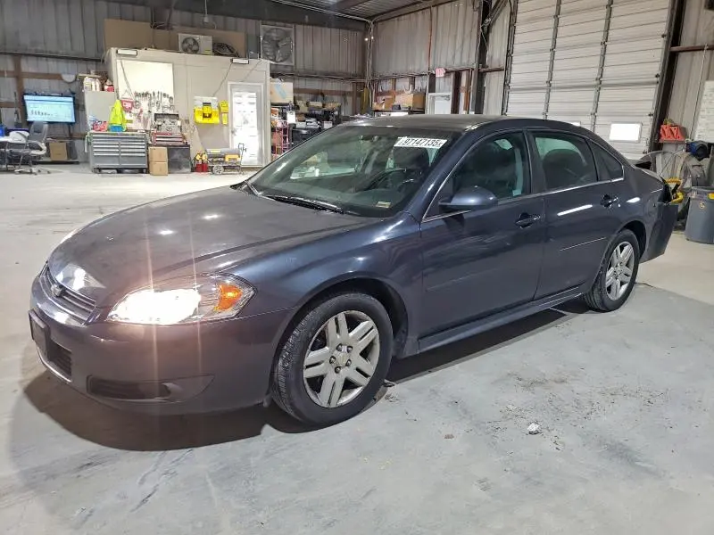 2G1WG5EK4B1245039