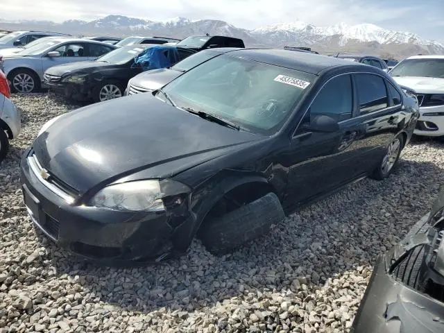 2G1WG5EK4B1284150