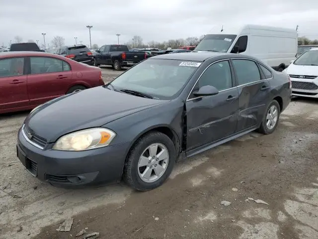 2G1WG5EK5B1108899