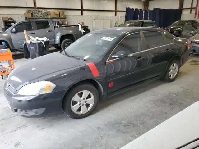 2G1WG5EK5B1123872