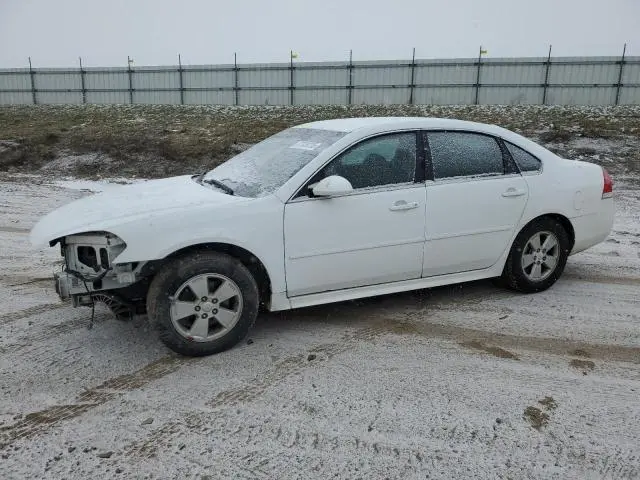 2G1WG5EK5B1127078