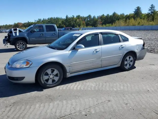 2G1WG5EK5B1153986