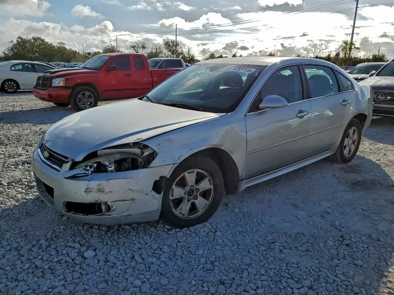 2G1WG5EK5B1158749