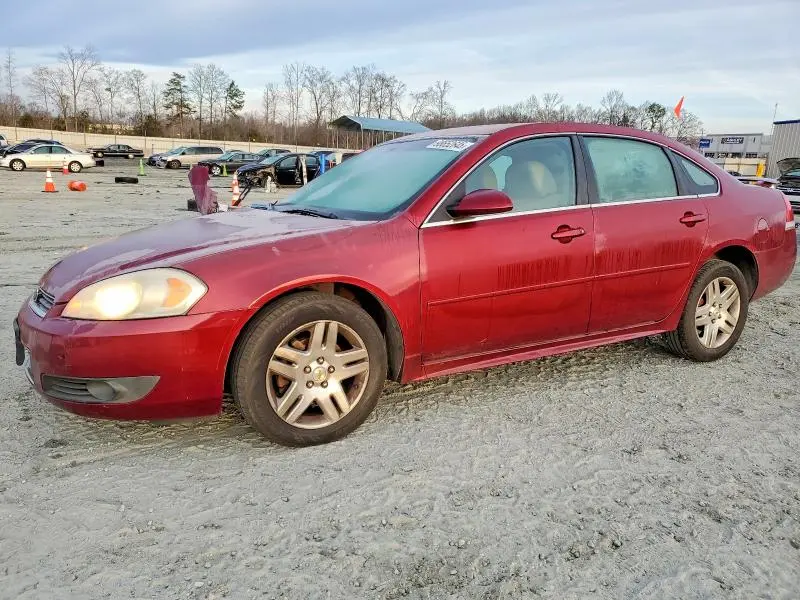 2G1WG5EK5B1199964