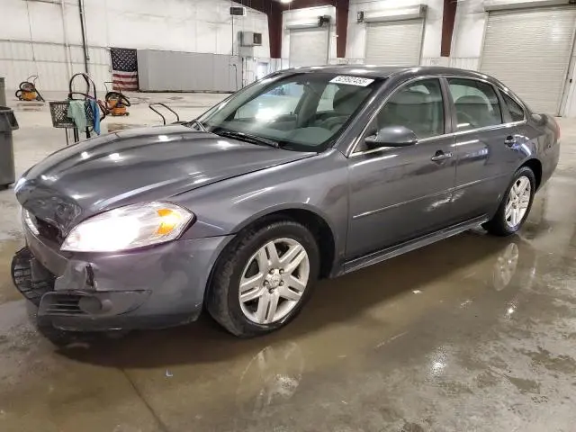 2G1WG5EK5B1201230