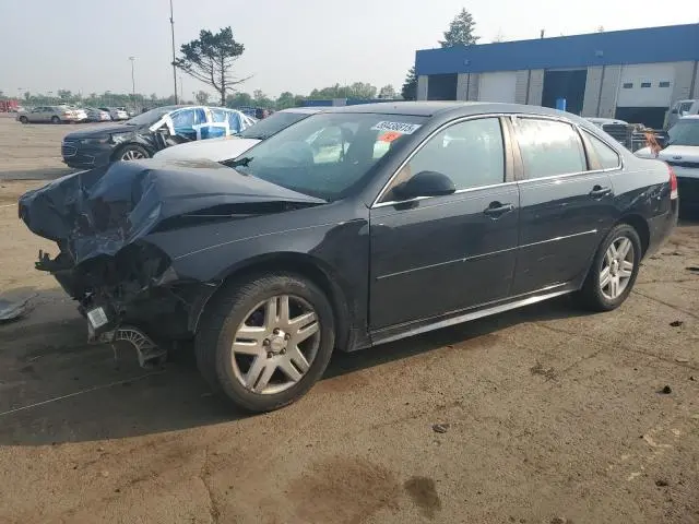 2G1WG5EK5B1203642