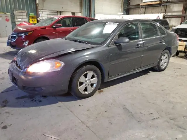 2G1WG5EK5B1211319