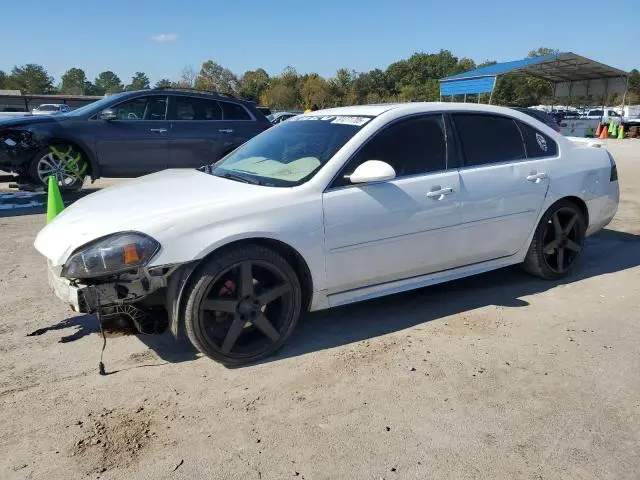 2G1WG5EK5B1269298