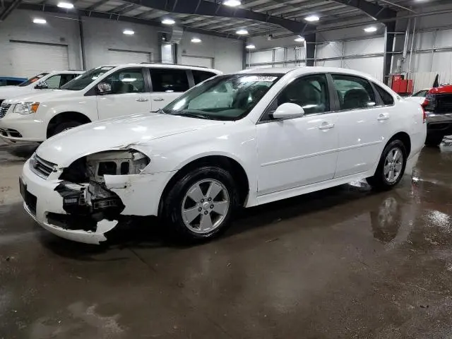 2G1WG5EK5B1306317